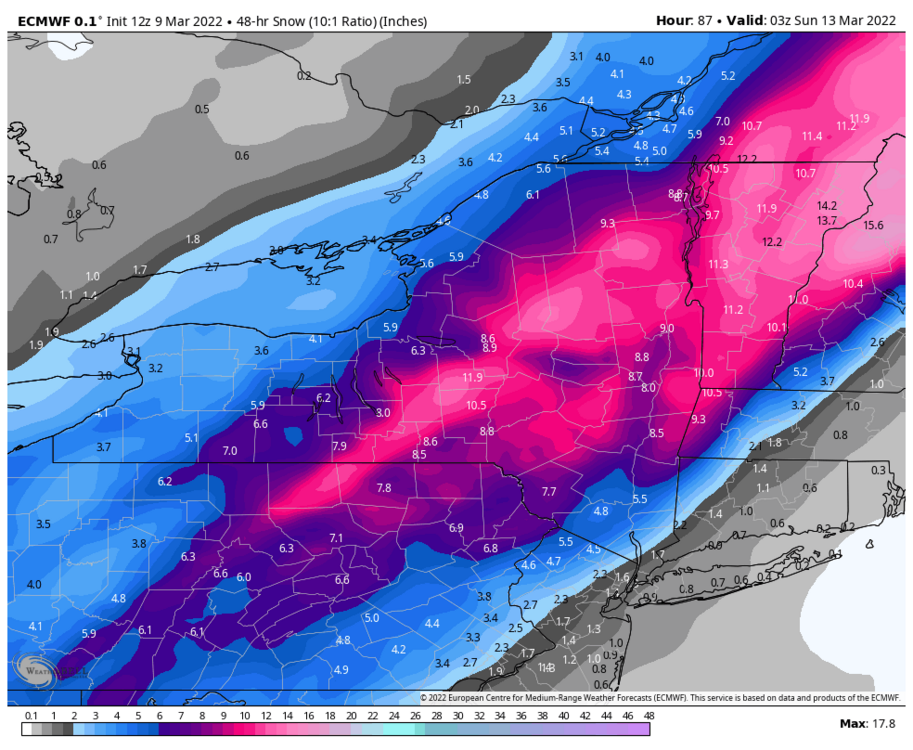 ecmwf-deterministic-nystate-snow_48hr-7140400.thumb.png.540e721f4b967043cf7239f1a66fc25e.png