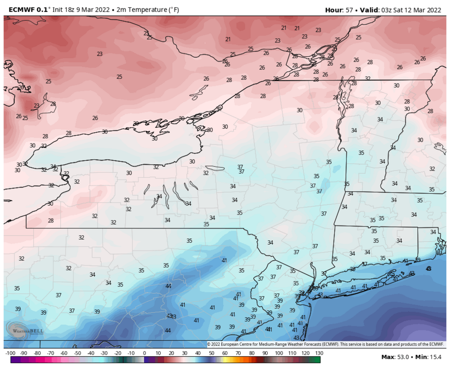 ecmwf-deterministic-nystate-t2m_f-7054000.thumb.png.b5ade627d77d602c3a724e268f2acd41.png