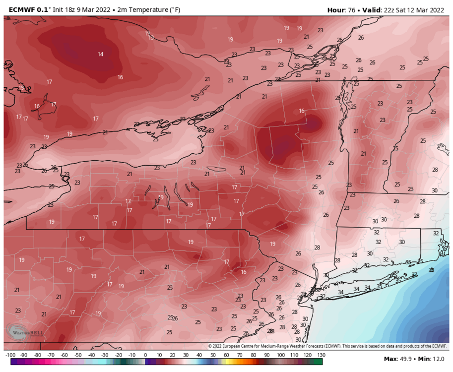 ecmwf-deterministic-nystate-t2m_f-7122400.thumb.png.8d61bf4082b32307445d628f081c30e2.png