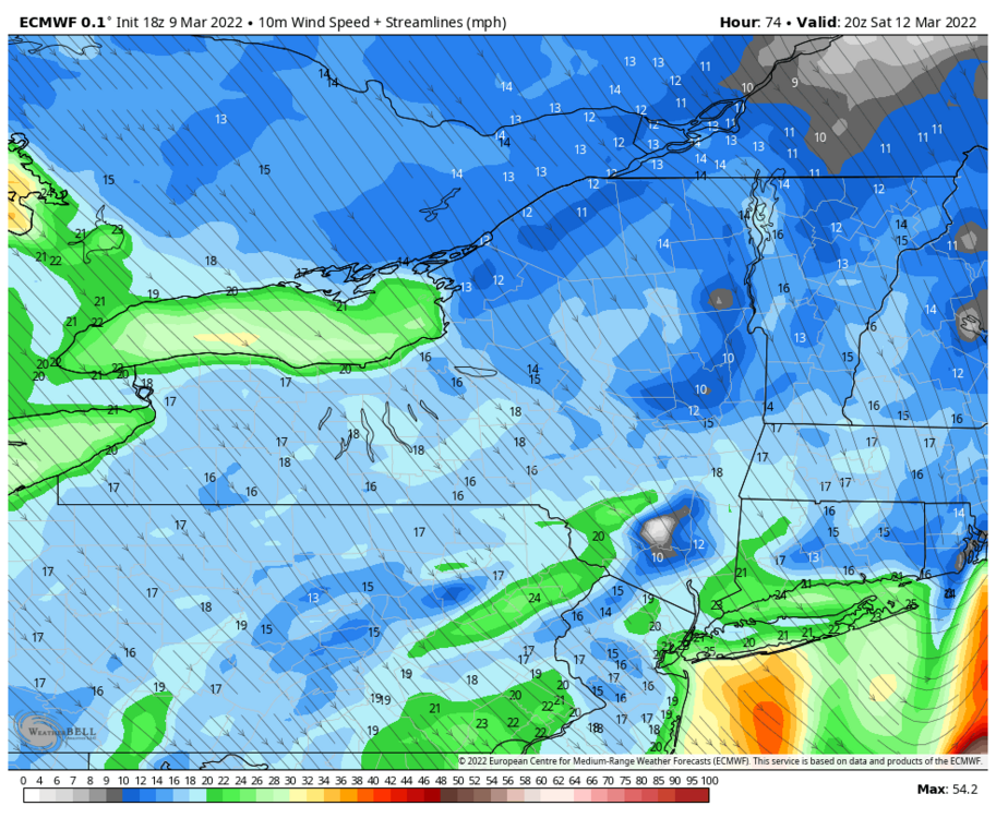 ecmwf-deterministic-nystate-wnd10m_stream_mph-7115200.thumb.png.9feca784c4fb363853e6c1cf973bd878.png