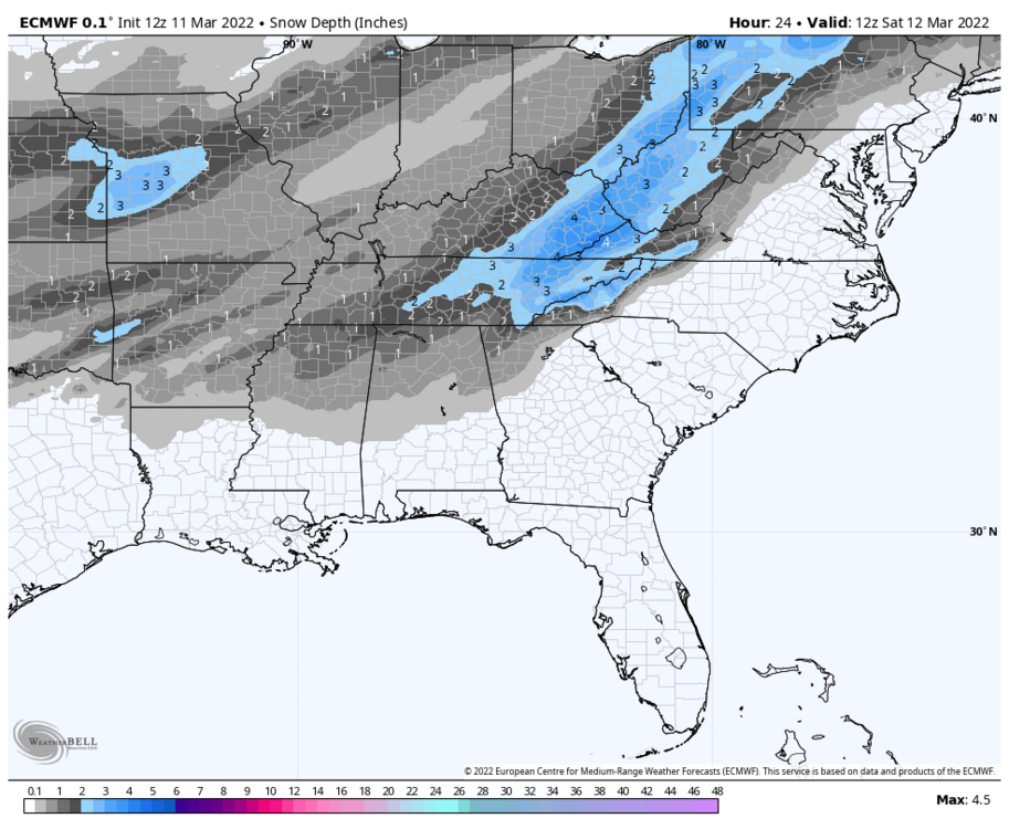 ecmwf-deterministic-se-snow_depth-7086400.png