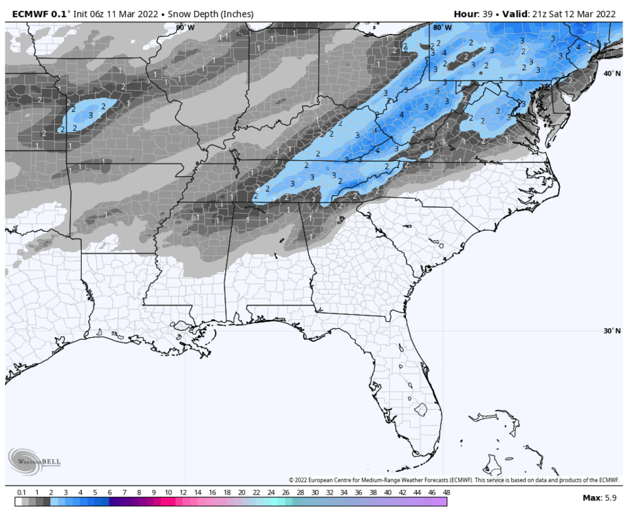 ecmwf-deterministic-se-snow_depth-7118800.png