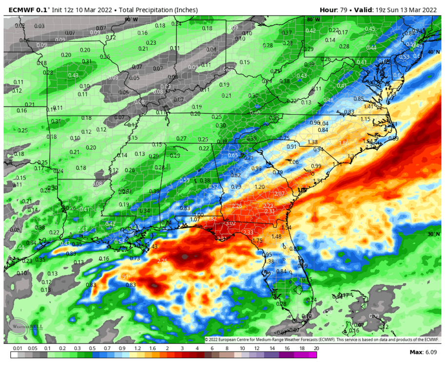 ecmwf-deterministic-se-total_precip_inch-7198000.png