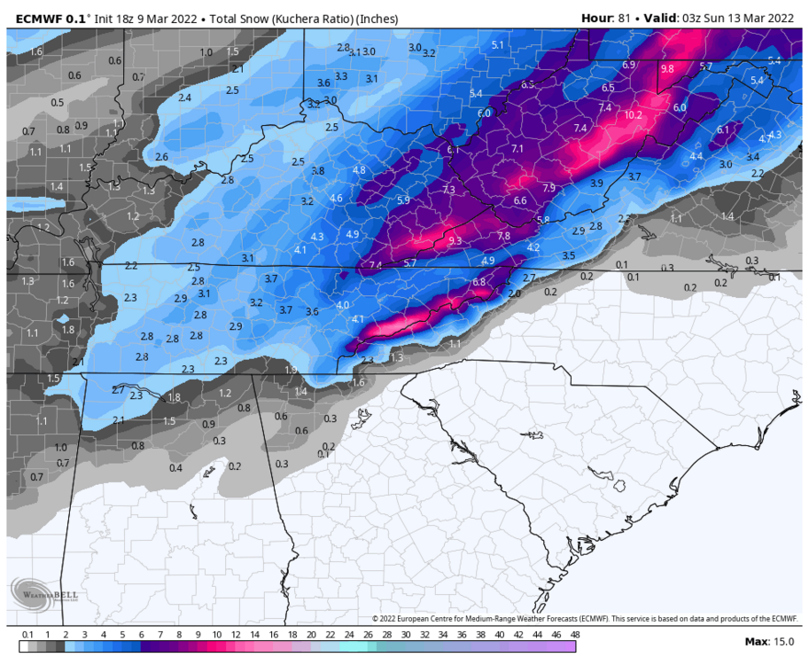 ecmwf-deterministic-southapps-total_snow_kuchera-7140400.png