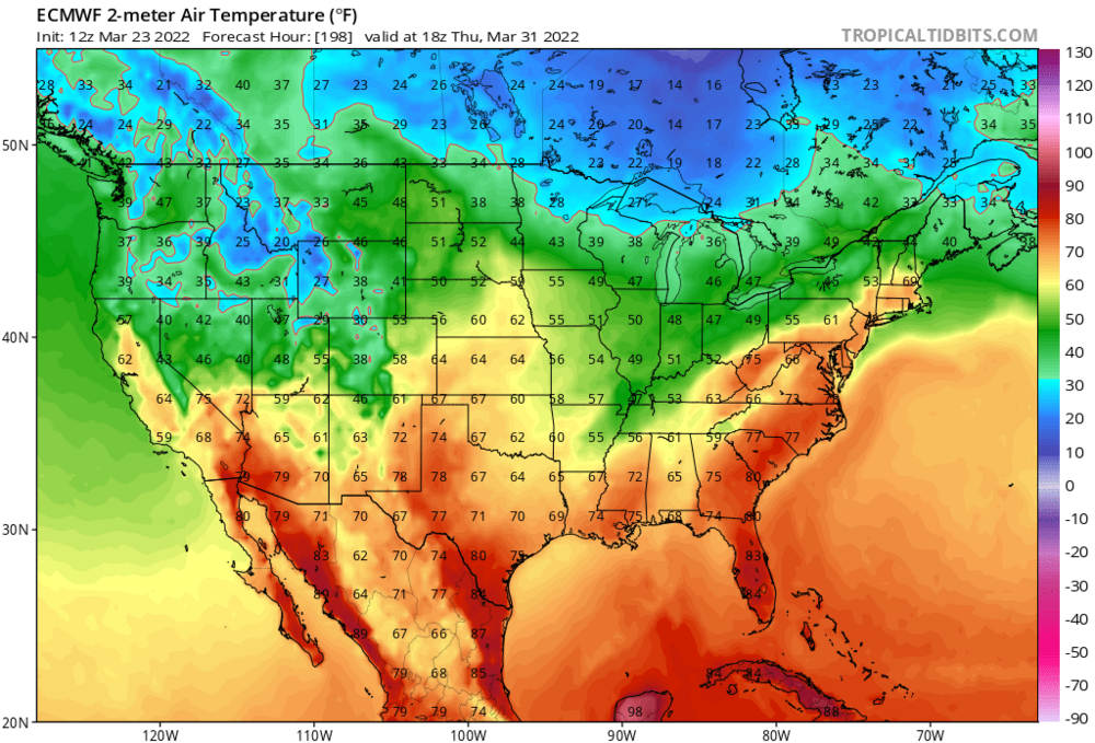 ecmwf_T2m_us_58.png