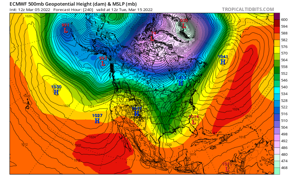 ecmwf_z500_mslp_namer_65.png