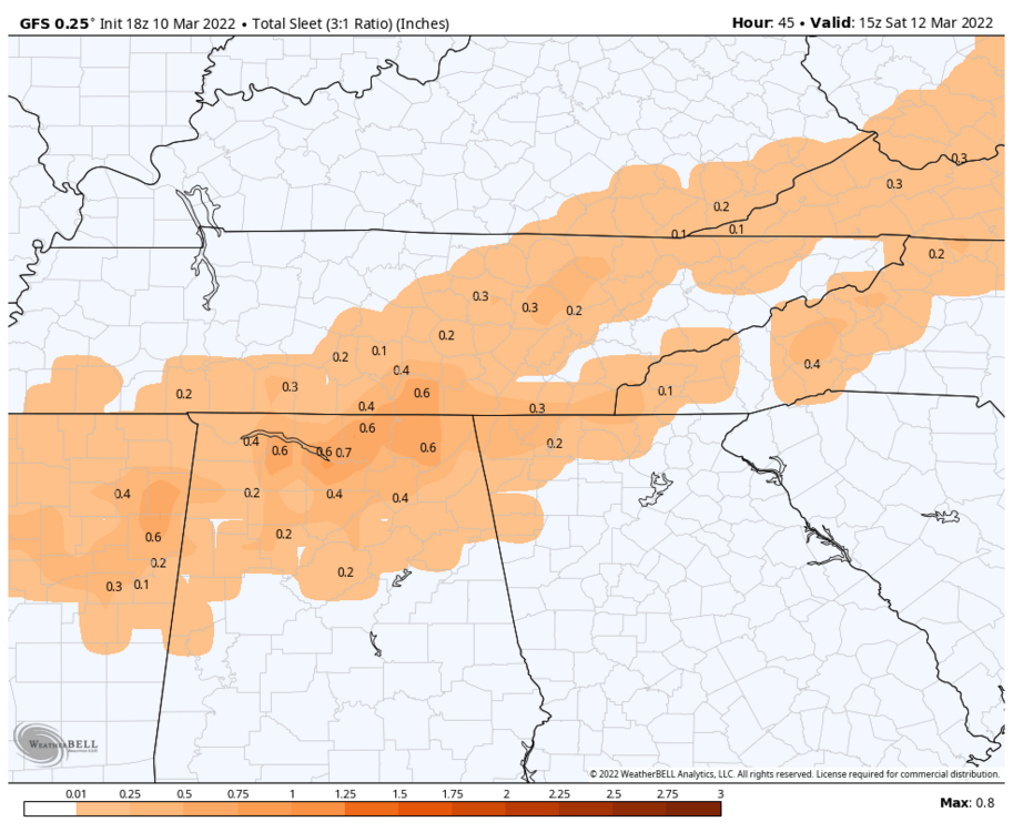 gfs-deterministic-chattanooga-sleet_total-7097200.png
