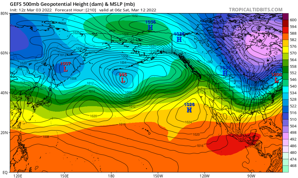 gfs-ens_z500_mslp_npac_36.thumb.png.7fda24e5e988fccdad9cfb80b649308a.png