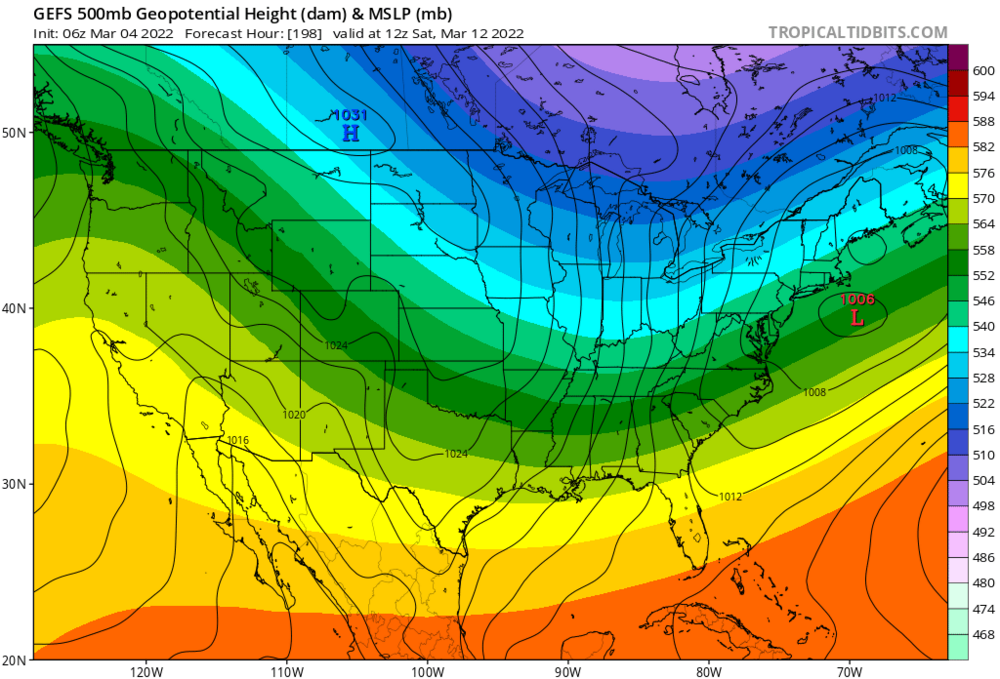 gfs-ens_z500_mslp_us_34.thumb.png.91a6c2ec909e8cc3f4b34937e1a1a05f.png