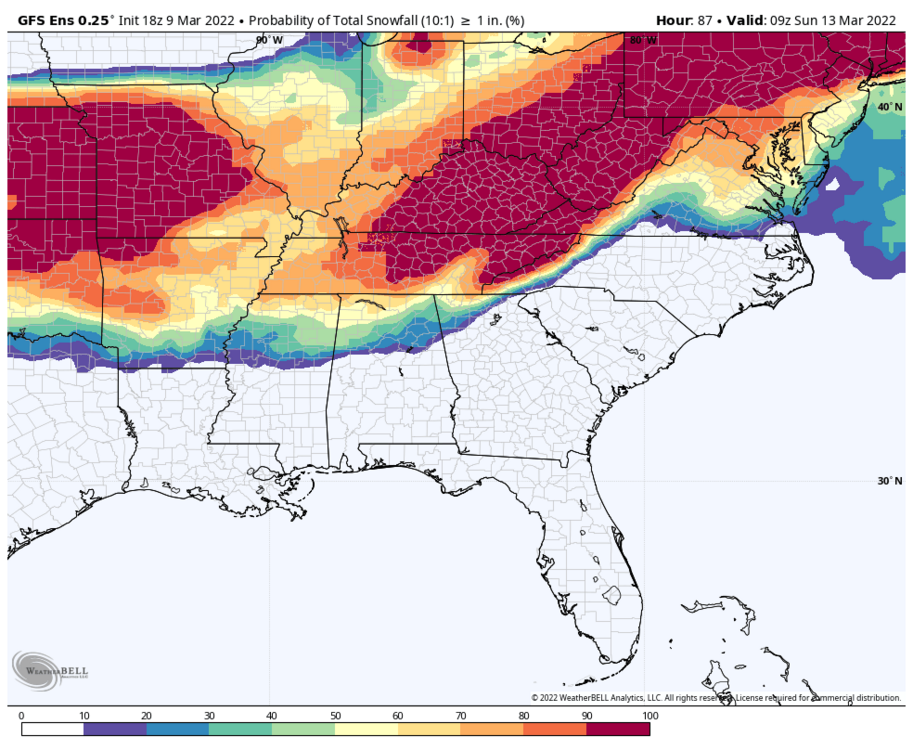 gfs-ensemble-all-avg-se-snow_ge_1-7162000.png