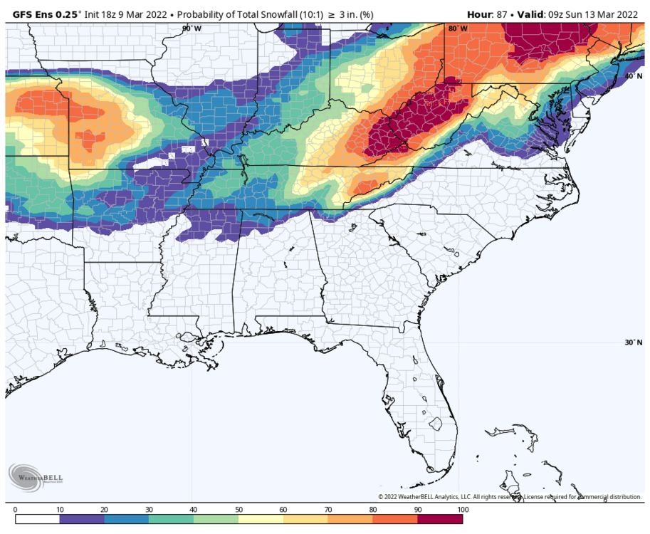 gfs-ensemble-all-avg-se-snow_ge_3-7162000.png