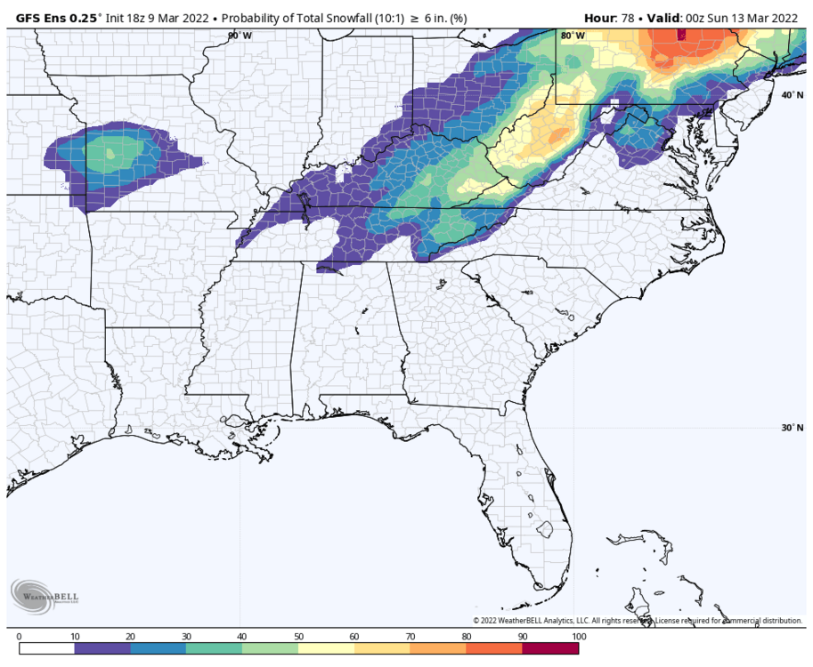 gfs-ensemble-all-avg-se-snow_ge_6-7129600.png