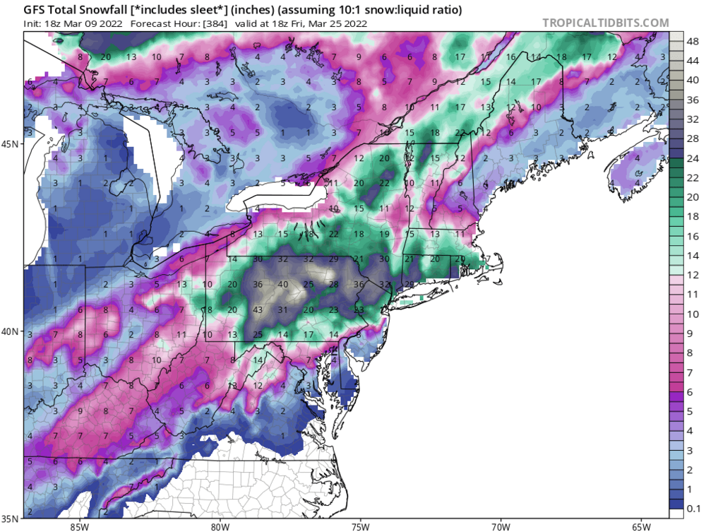 gfs_asnow_neus_65.png