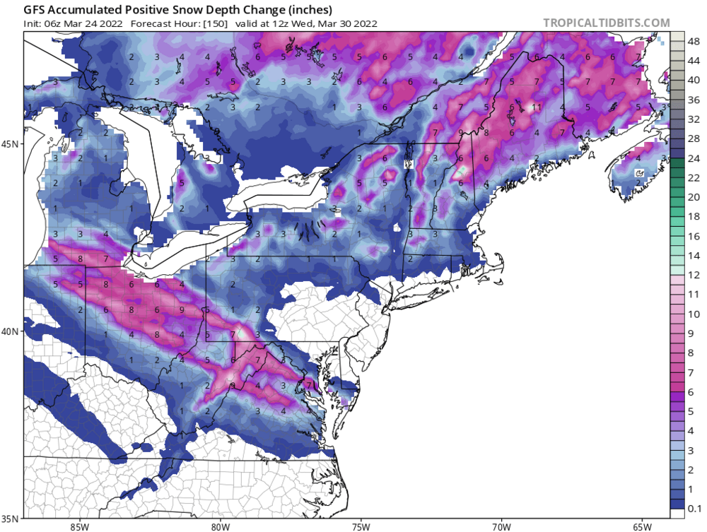 gfs_asnowd_neus_26.png