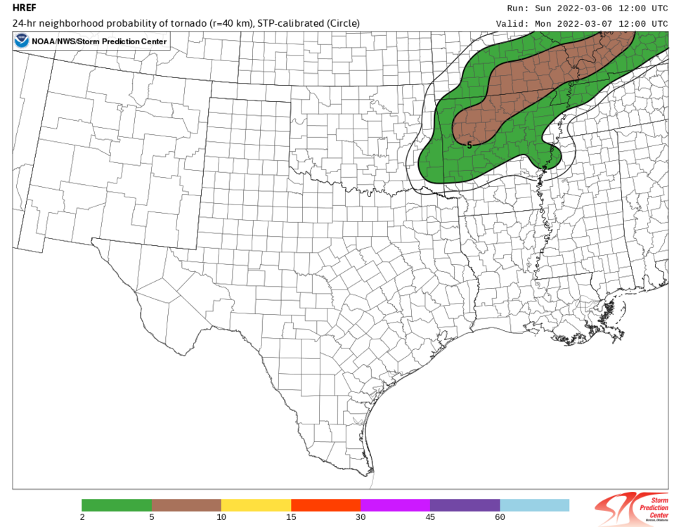 guidance_tor_stp_024h.sp.f02400.png