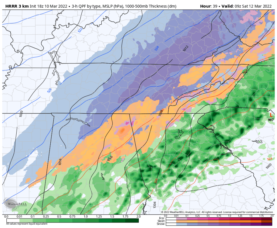 hrrr-chattanooga-instant_ptype_3hr-7075600.thumb.png.d32613fe1273f0fe706ebb9768ead96d.png