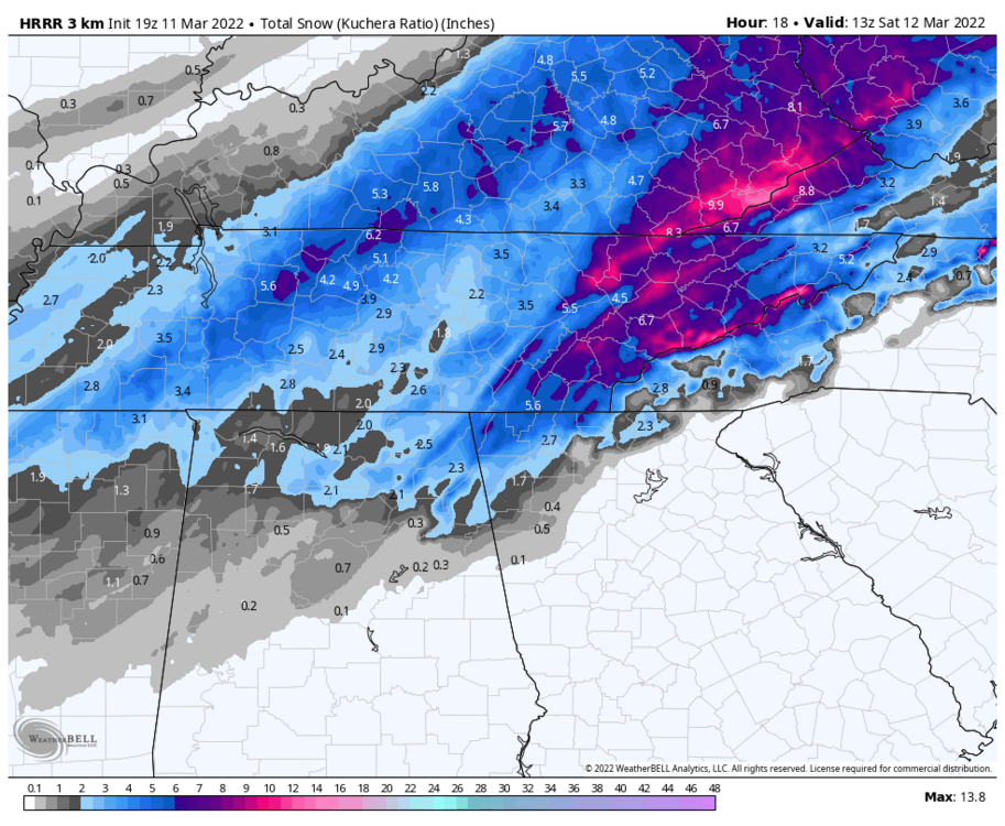 hrrr-chattanooga-total_snow_kuchera-7090000.png