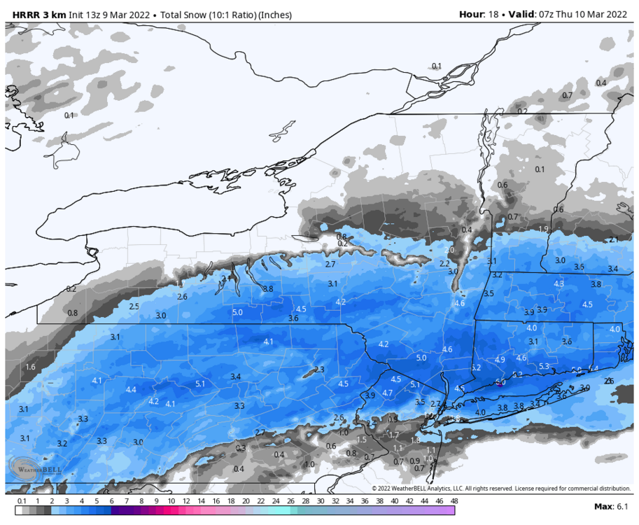 hrrr-nystate-total_snow_10to1-6895600.thumb.png.ada35a40cf4050d466a9d7d4a00334e7.png