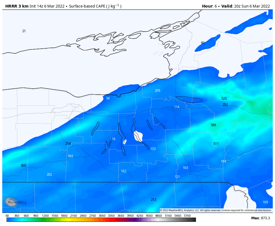 hrrr-syr-cape-6596800.thumb.png.4cc42e6cd5f46cdf465c4795c3e29415.png