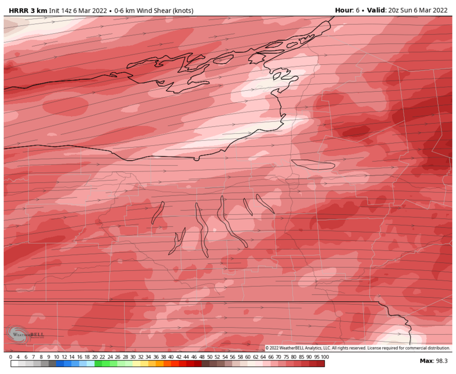 hrrr-syr-shear_0v6000m-6596800.thumb.png.4e437f31c75c8b18c35a6ba363331a9c.png