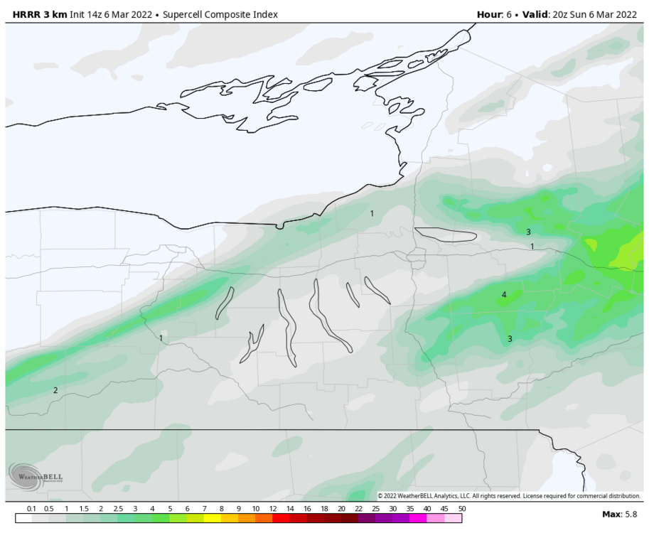 hrrr-syr-supercell_comp-6596800.thumb.png.3acdd046c1c4ad44e0d2920517ba7bb5.png