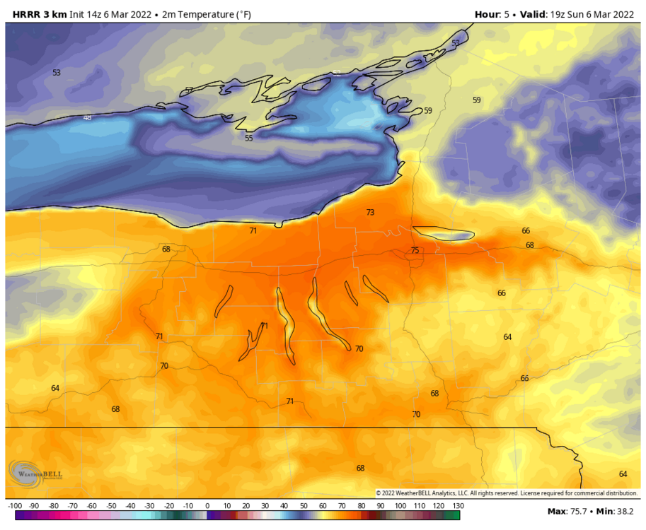 hrrr-syr-t2m_f-6593200.thumb.png.29e63ff25232bab379390d608c72ecae.png