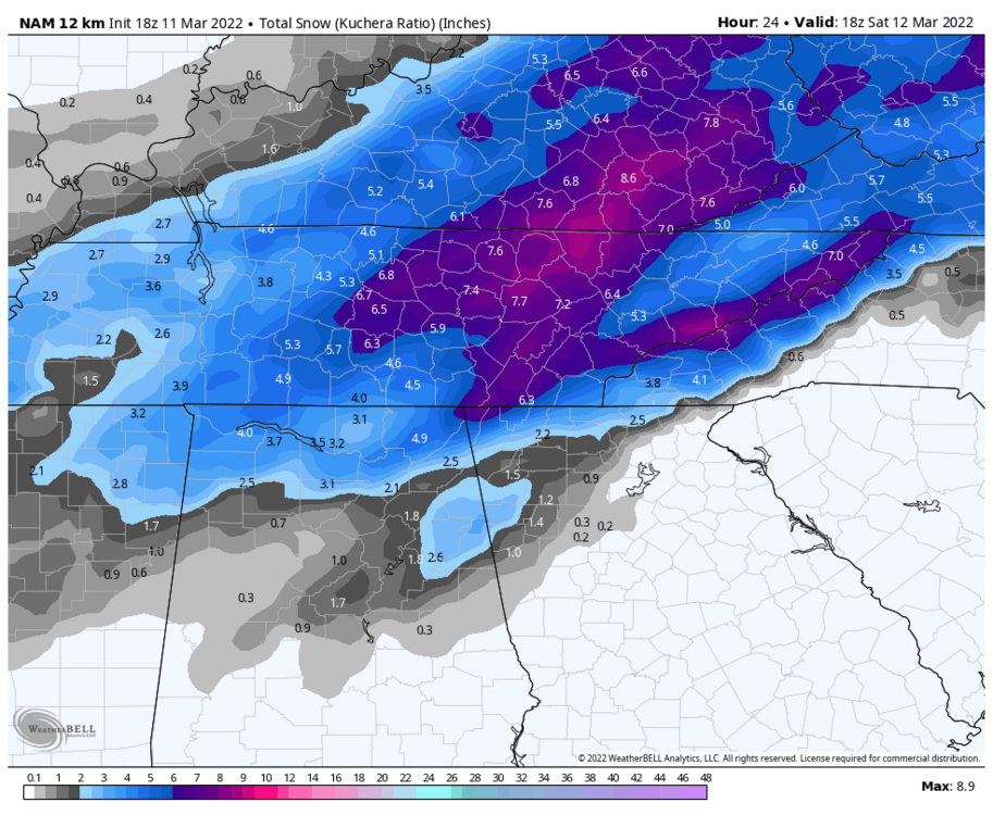 nam-218-all-chattanooga-total_snow_kuchera-7108000.png