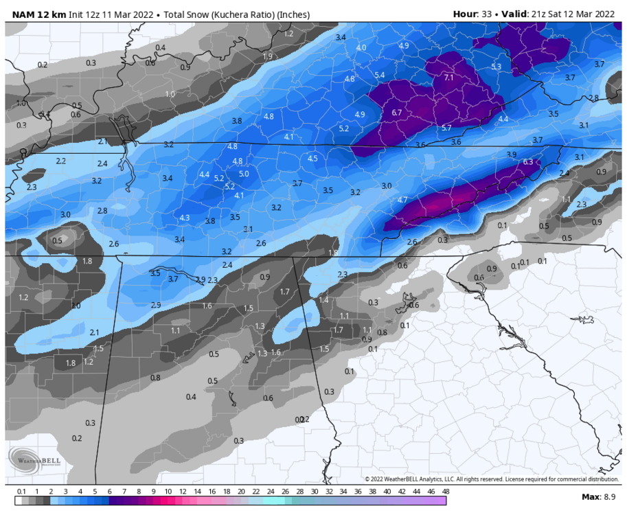 nam-218-all-chattanooga-total_snow_kuchera-7118800.png