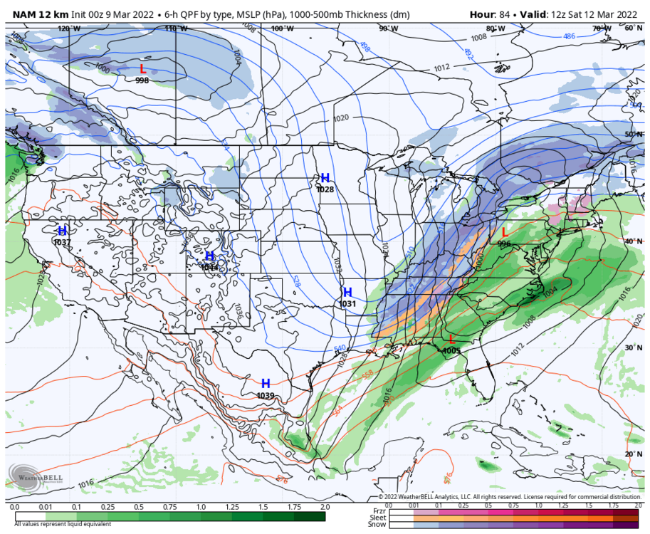 nam-218-all-conus-instant_ptype-7086400.png