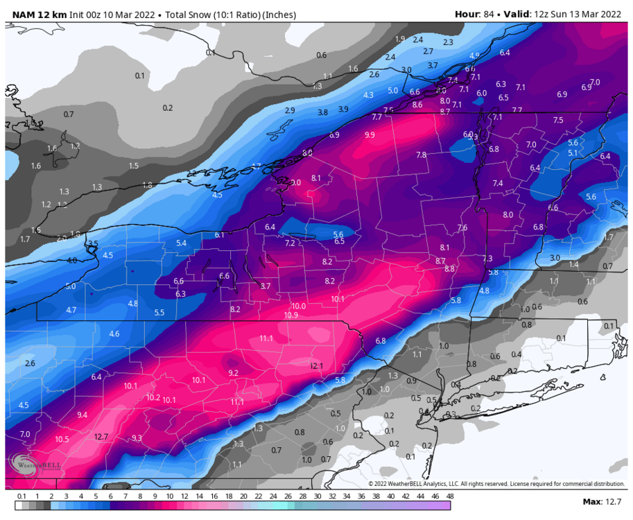 nam-218-all-nystate-total_snow_10to1-7172800.thumb.png.a4ce18e65a9e2ad595d330af42c0450b.png