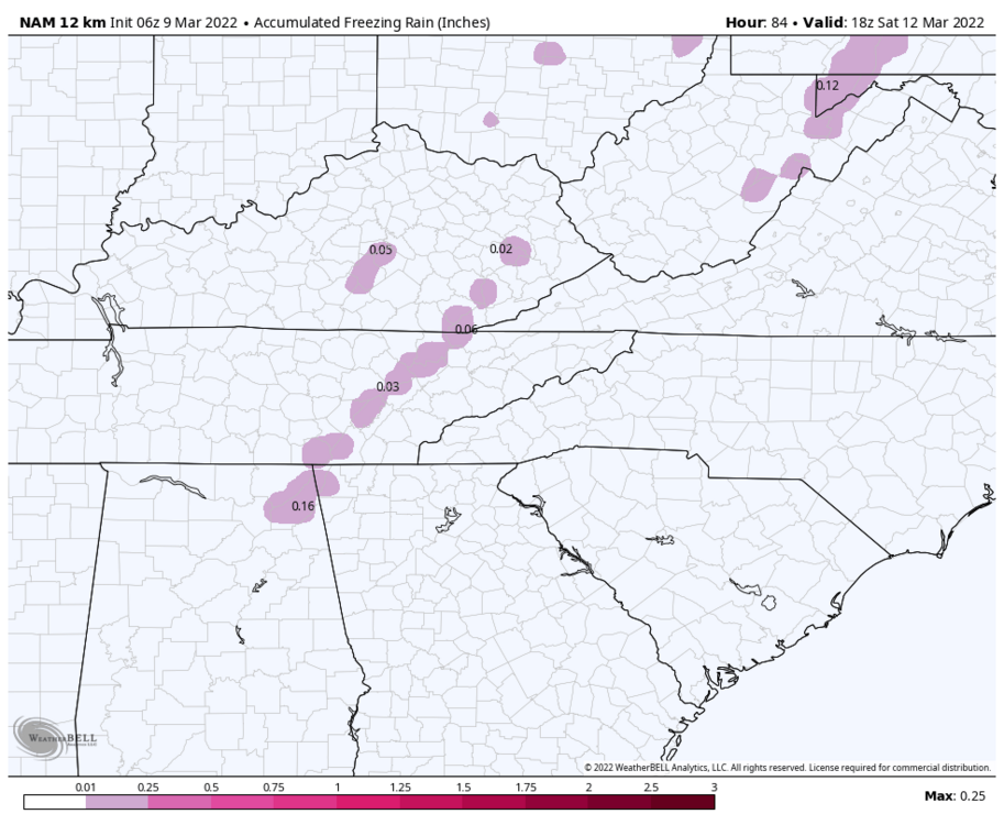 nam-218-all-southapps-frzr_total-7108000.png