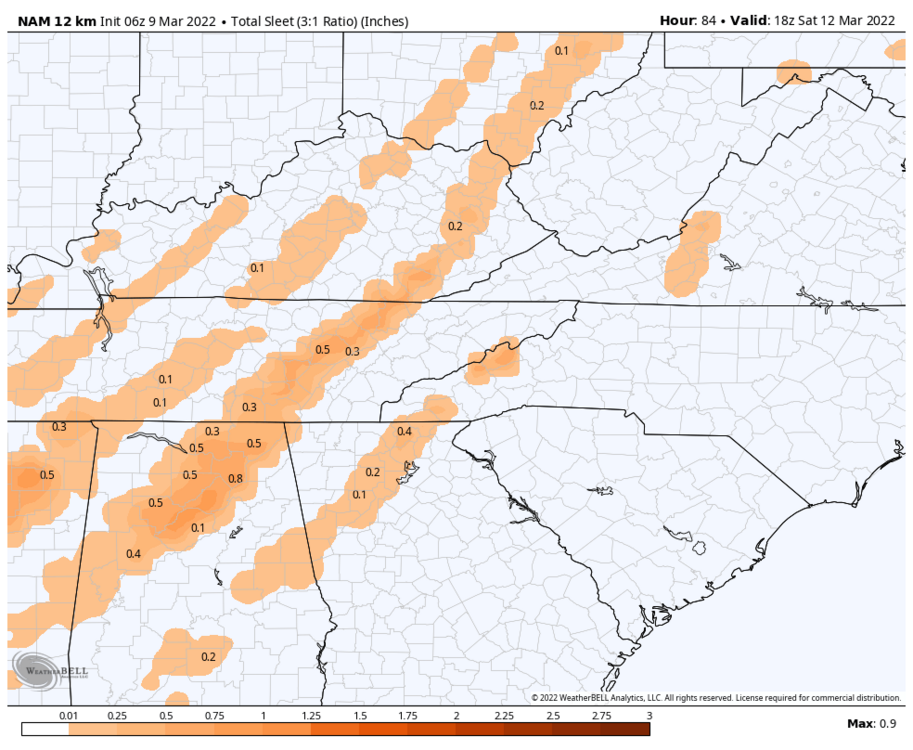 nam-218-all-southapps-sleet_total-7108000.png