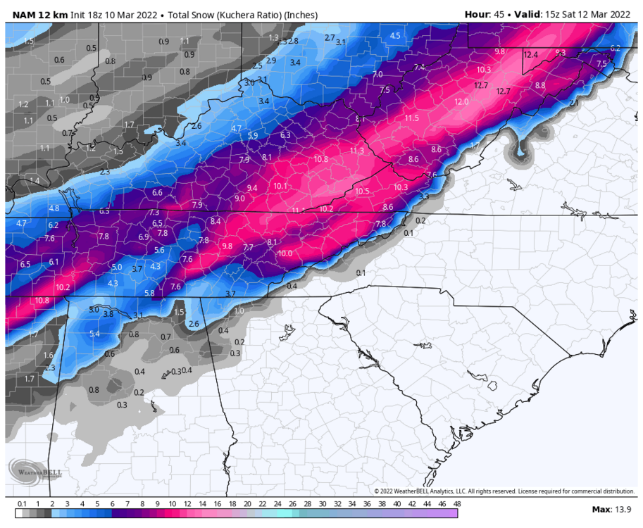 nam-218-all-southapps-total_snow_kuchera-7097200.png