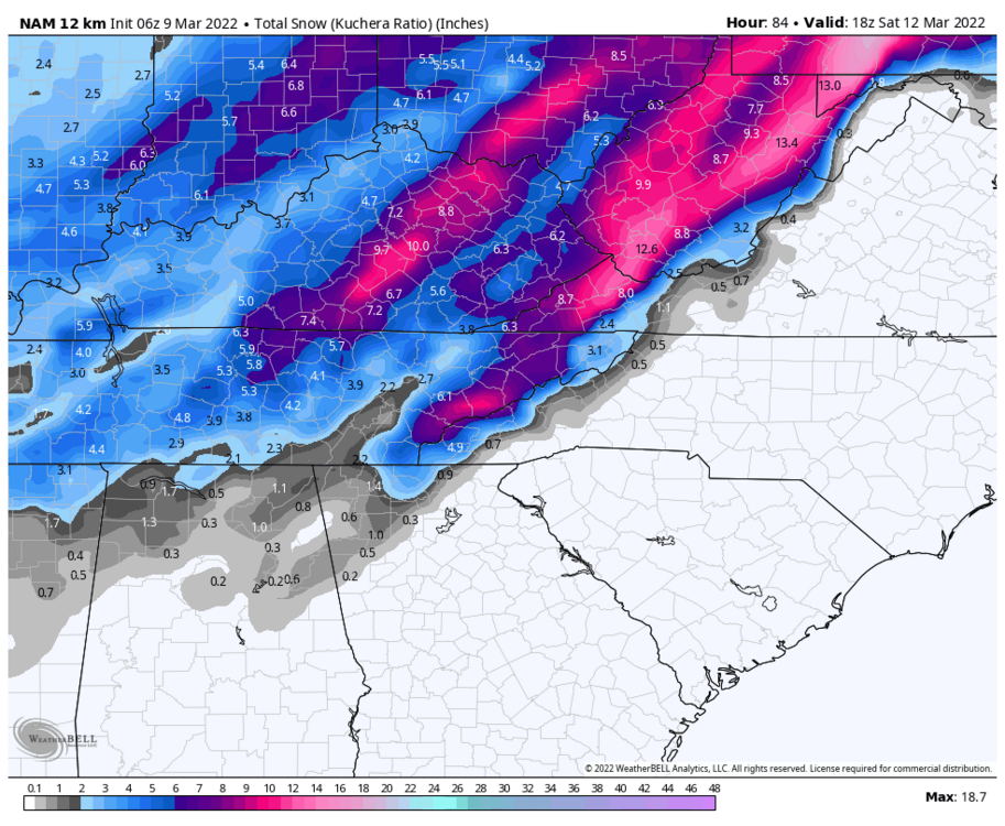 nam-218-all-southapps-total_snow_kuchera-7108000.png