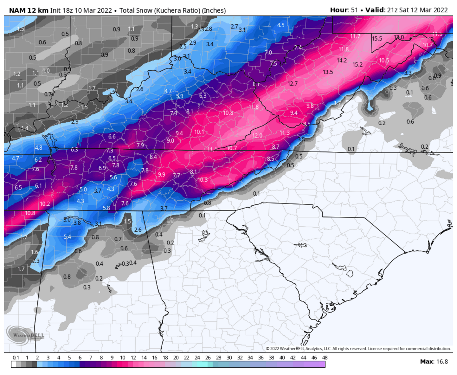 nam-218-all-southapps-total_snow_kuchera-7118800.png