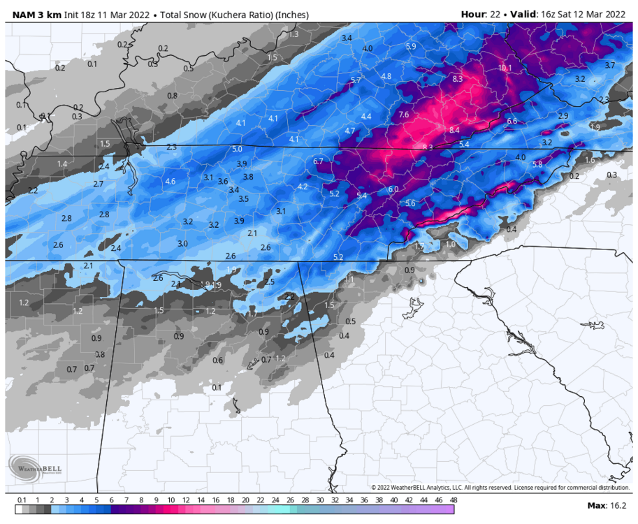 nam-nest-chattanooga-total_snow_kuchera-7100800.png