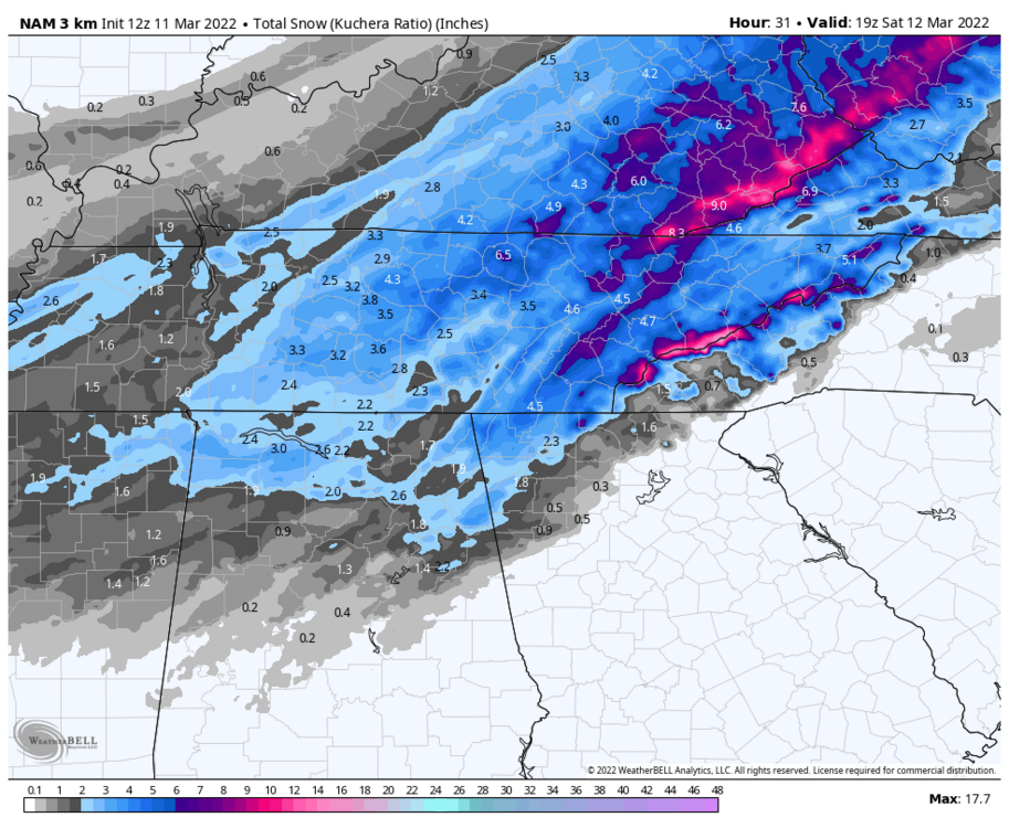 nam-nest-chattanooga-total_snow_kuchera-7111600.png