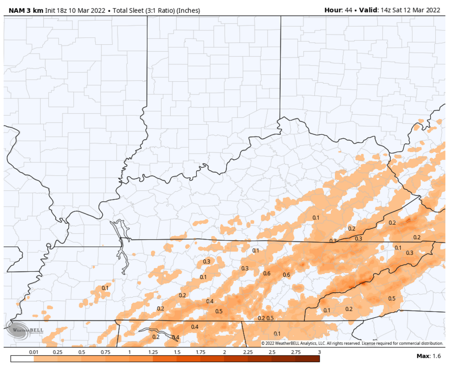 nam-nest-ky-sleet_total-7093600.png