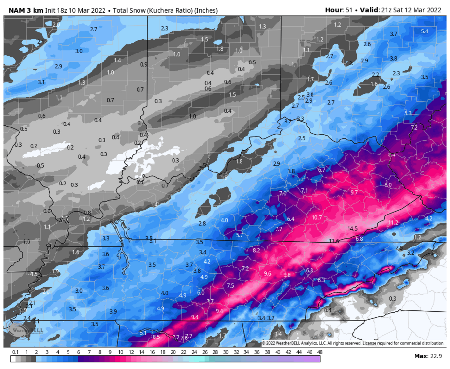 nam-nest-ky-total_snow_kuchera-7118800.png