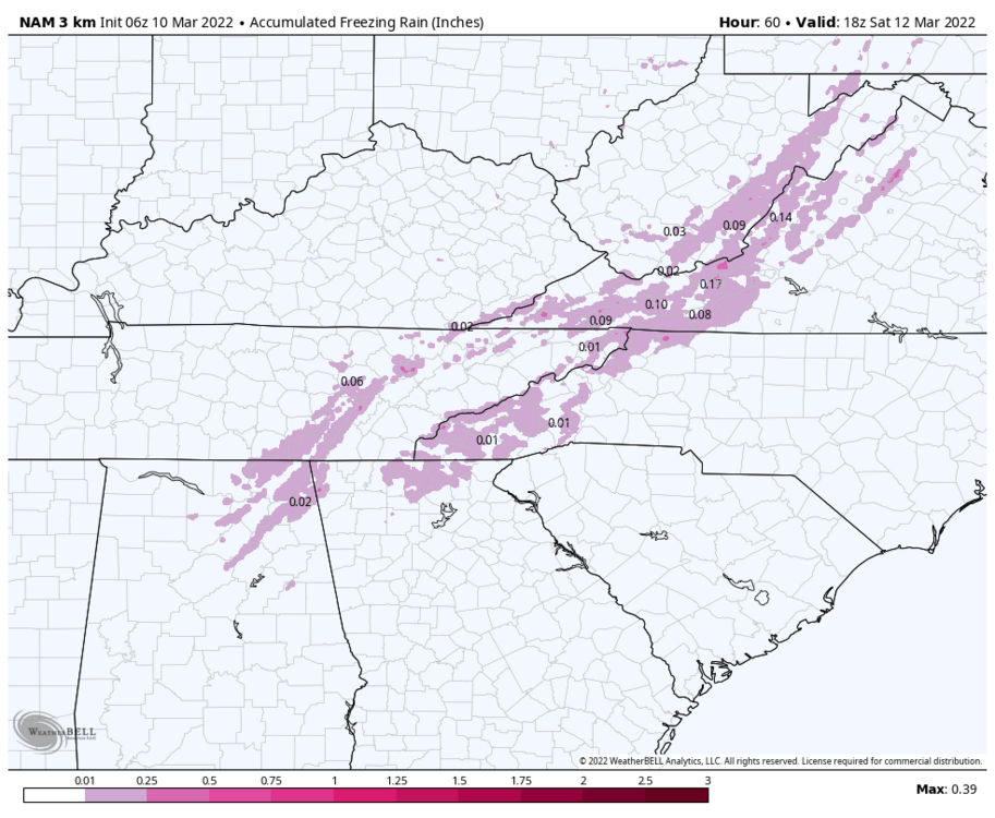 nam-nest-southapps-frzr_total-7108000.png