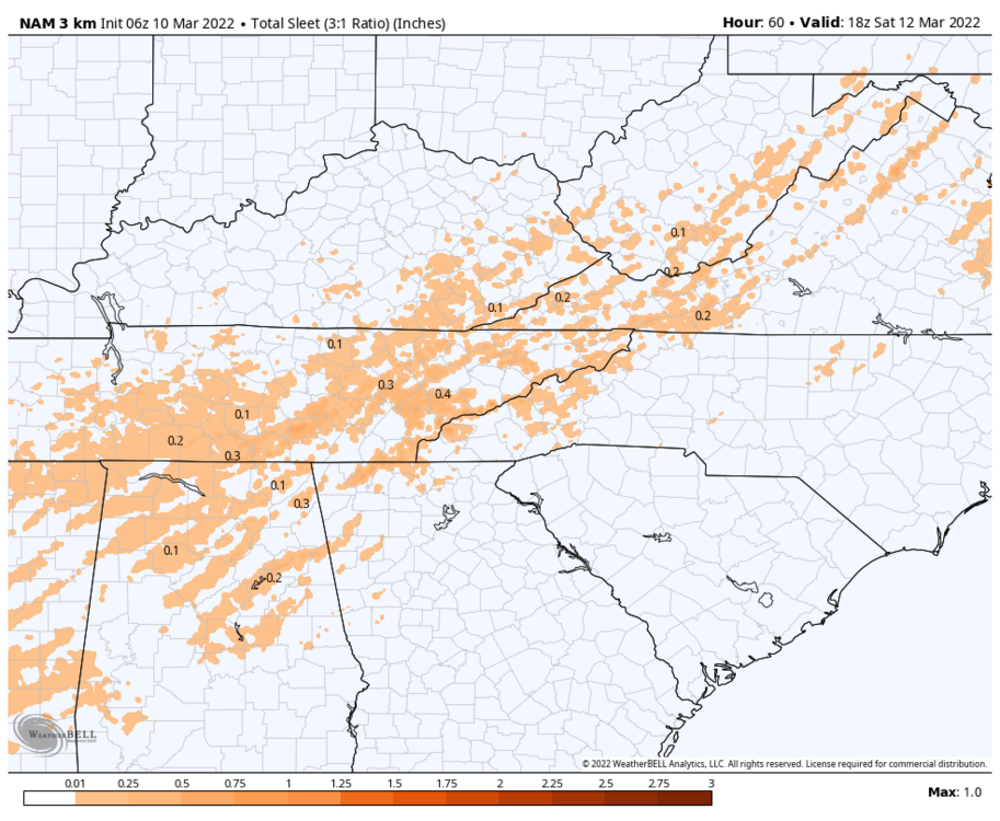 nam-nest-southapps-sleet_total-7108000.png