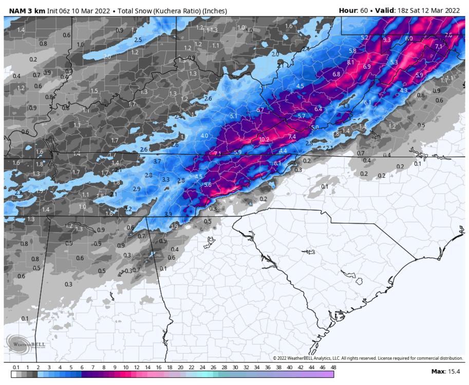 nam-nest-southapps-total_snow_kuchera-7108000.png