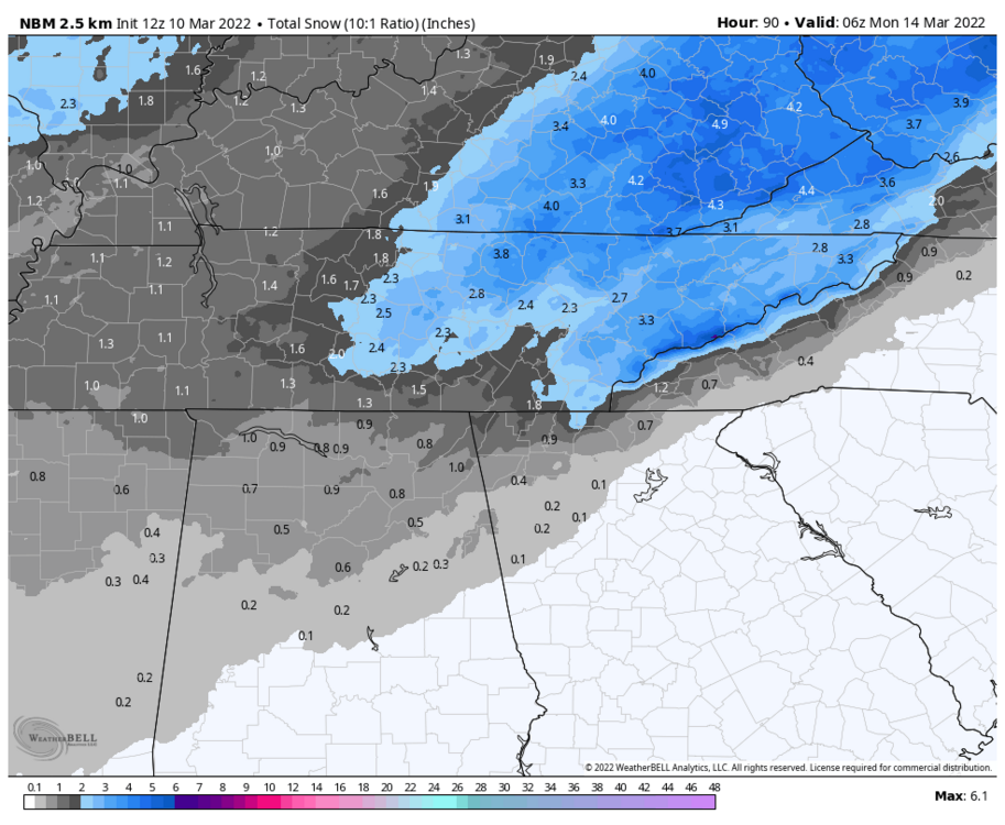 nbm-conus-chattanooga-total_snow_10to1-7237600.thumb.png.28c9100d4097a77ea25d60319320f9a0.png