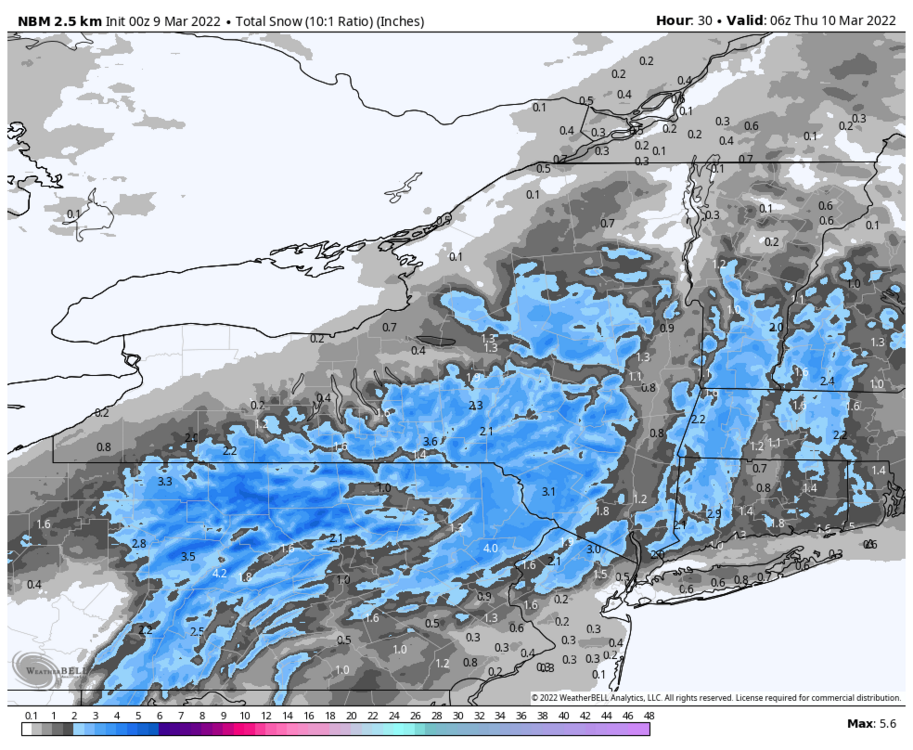 nbm-conus-nystate-total_snow_10to1-6892000.thumb.png.2ee5b1f8da21bbe5aa9b4cfa1fd17ebb.png