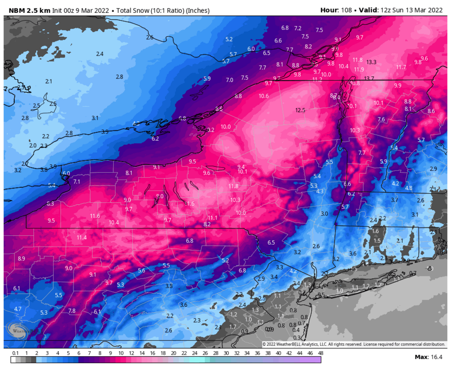 nbm-conus-nystate-total_snow_10to1-7172800.thumb.png.7116592a0861e09a5610f1f3388e6296.png