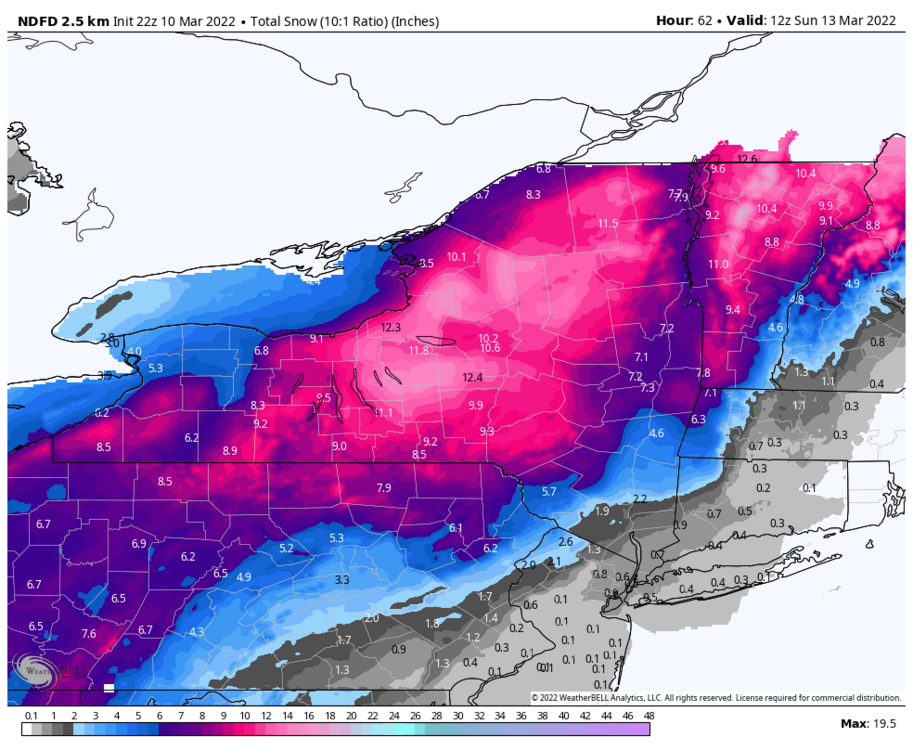 ndfd-nystate-total_snow_10to1-7172800.thumb.png.bf1e7f430973b94b35a6294b8ac1f8ab.png