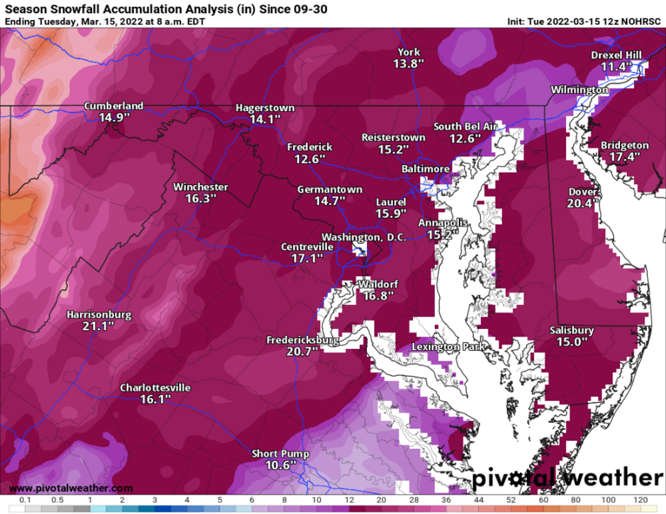 nohrsc_seasnow.us_state_de_md.png.2fb93910da4ac026d37238ac66d89db7.png