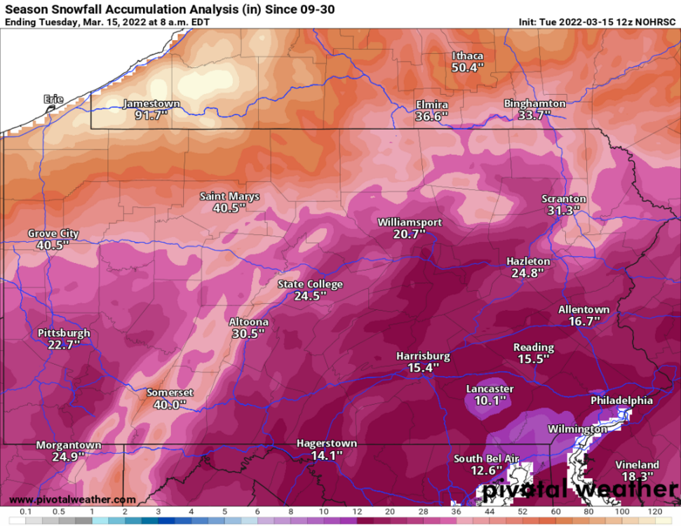 nohrsc_seasnow.us_state_pa.png.70671bce4051695997359788d1d91ae3.png