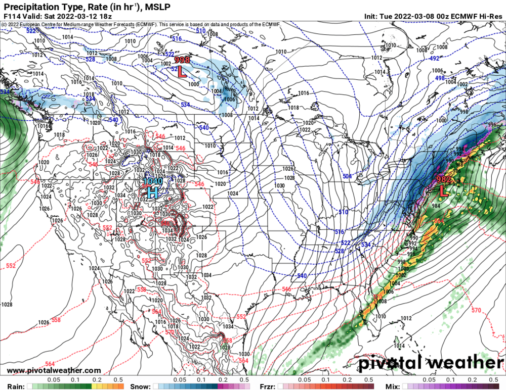 prateptype_cat_ecmwf.conus.thumb.png.afe8745c91853d8ad0e5bc2baf452b80.png