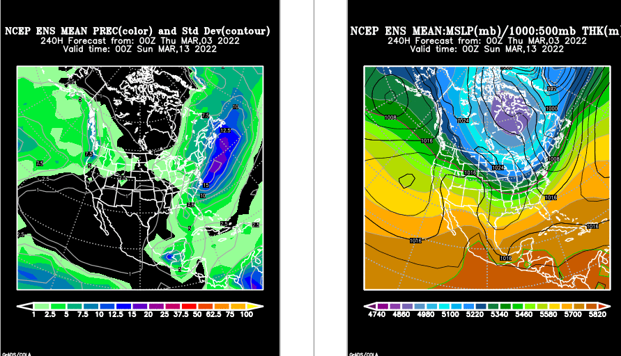 precip.png.c65720f6c2462c9bc956d309d95ff0f2.png